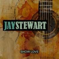 Show Love