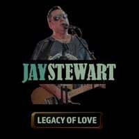 Legacy of Love